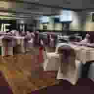 Summer Party Venues