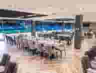 Free Event Venues