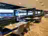 Office Party Venues