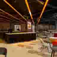 Minimum Spend Venues