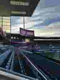 Event Venues