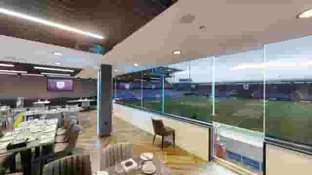 Burnley Football Club
