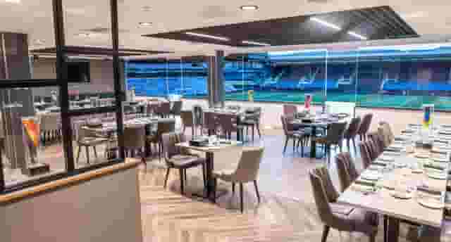 Burnley Football Club