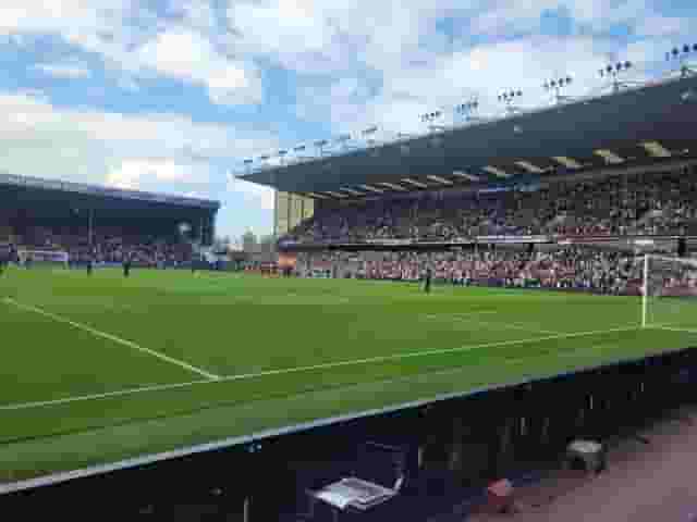 Burnley Football Club