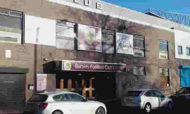 Burnley Football Club