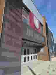 Event Venues