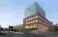 Birmingham