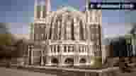 Greater London