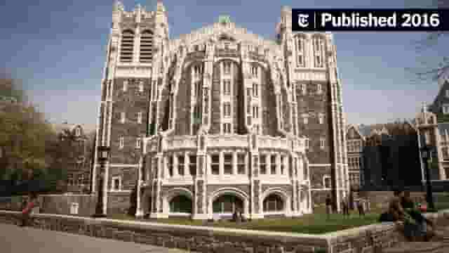 The City University of New York
