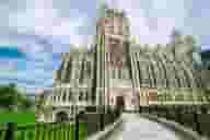 Event Venues