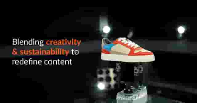 Webinar Studio