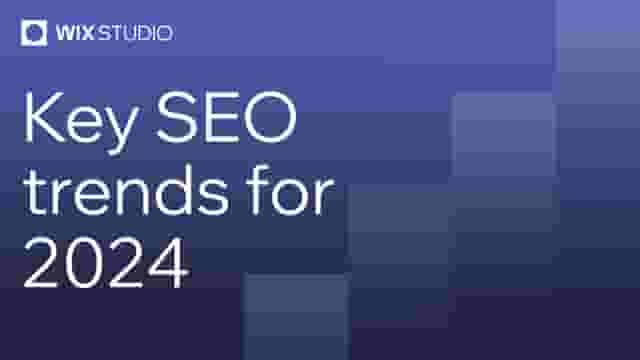 Webinar Studio