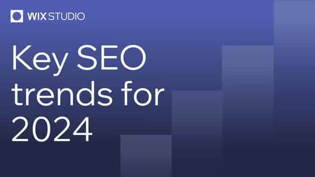 Webinar Studio