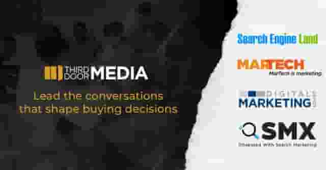 Webinar Studio