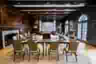 Free Event Venues