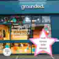 Greater London