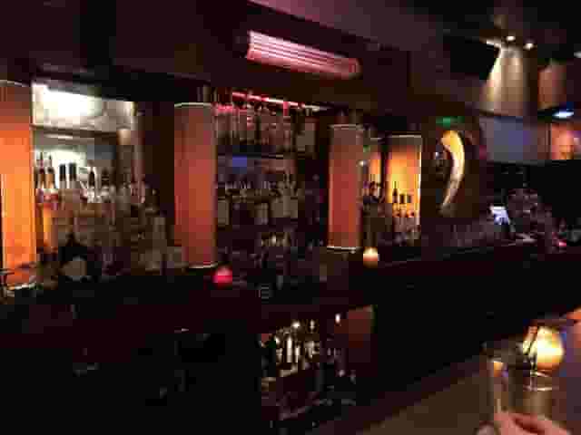 Coffeehouse