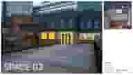 Warehouse Venues