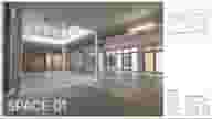 Christmas Party Venues
