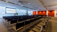 Small Meeting Rooms