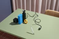 Small Meeting Rooms