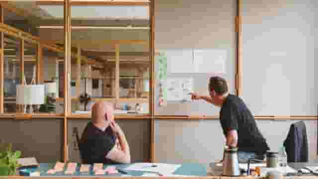 Offices