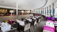 Reception Drinks Venues