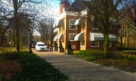Sustainable Venues