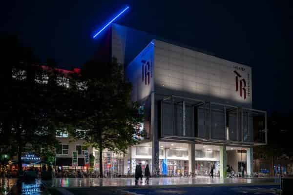 Theater