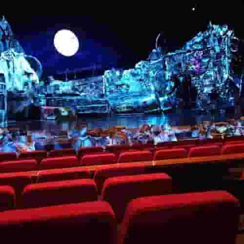Theater