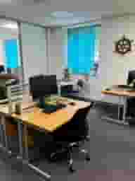 Client Event Venues