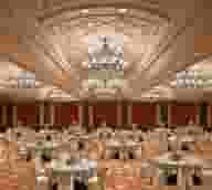 Formal Event Venues