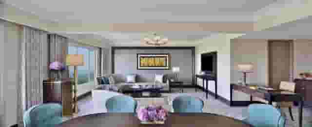 Meeting room 1