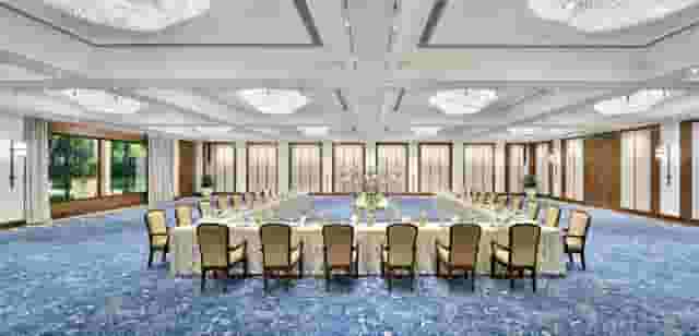 Meeting room 1