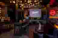 Sports Bars