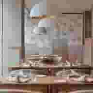Private Dining Rooms