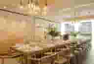 Pizza Express Venues
