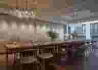 Function Rooms