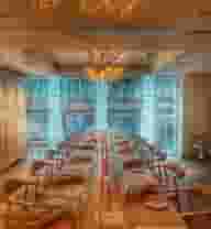 Kitchens for Hire