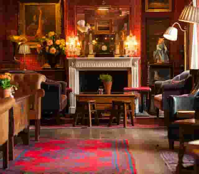 The Zetter Clerkenwell