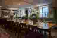 Private Bars