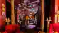 Basement Venues