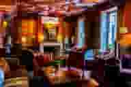 Private Bars
