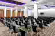 Event Venues