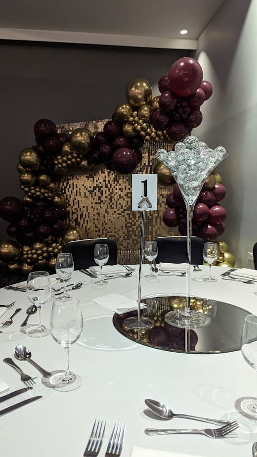 Radisson Blu Hotel, Cardiff