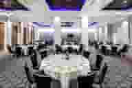 Event Venues