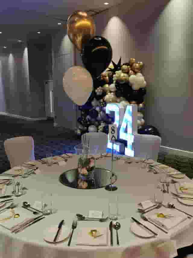 Radisson Blu Hotel, Cardiff