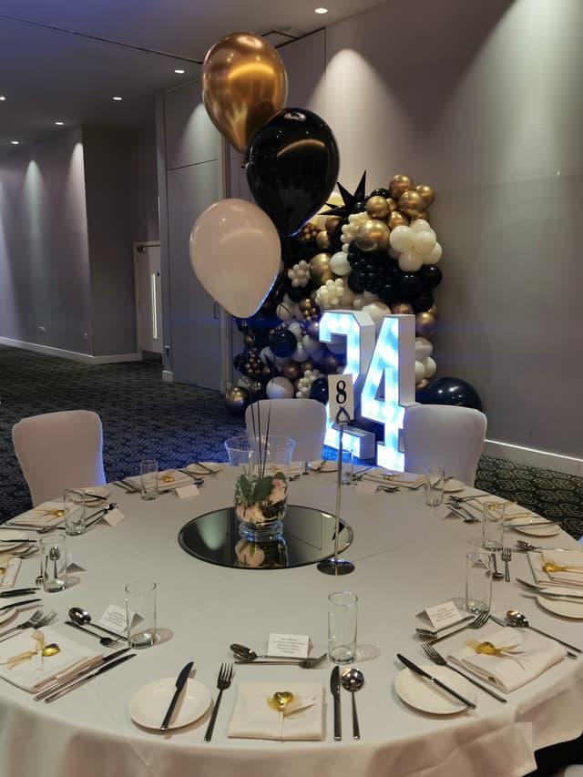 Radisson Blu Hotel, Cardiff