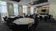 Meeting Rooms