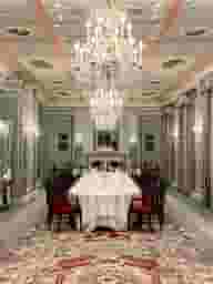 Party Venues
